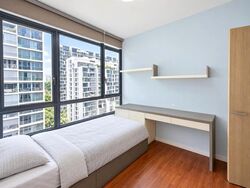 Wandervale (D23), Condominium #622631191
